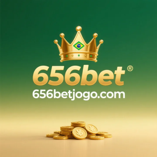 656bet